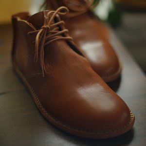 Vivo Barefoot Shoes